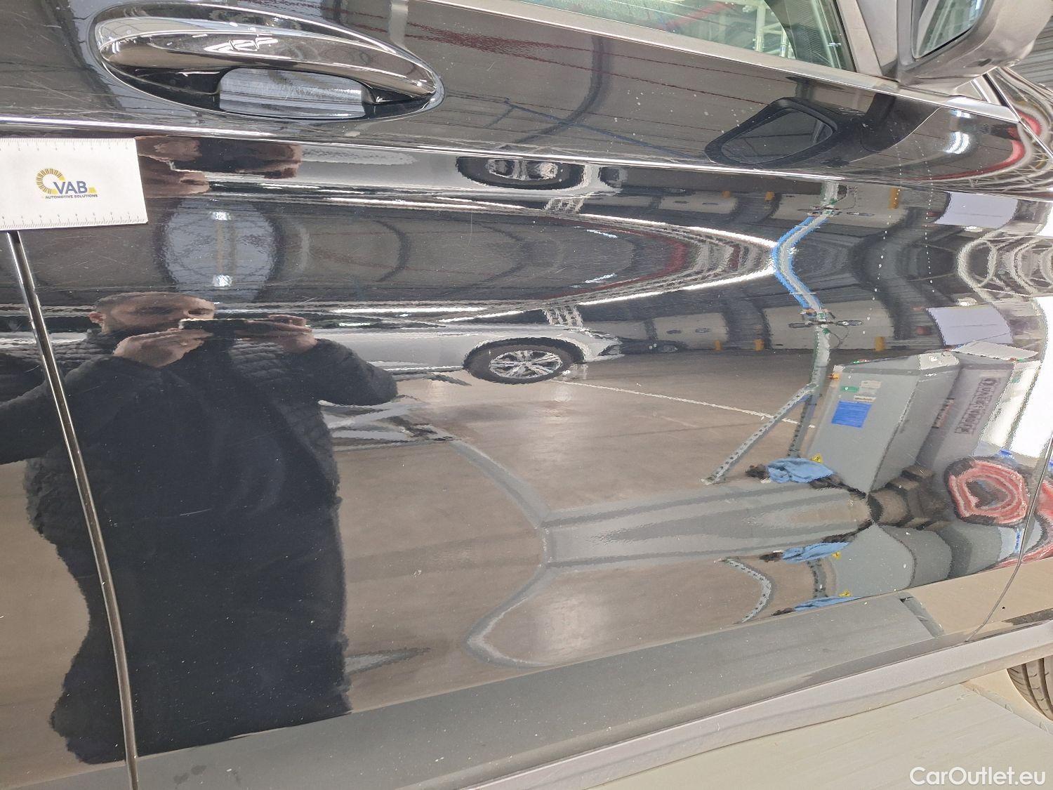  Mercedes  G-Klasee Mercedes, GLC FL'19, Mercedes-Benz GLC GLC 200 d 5d #19