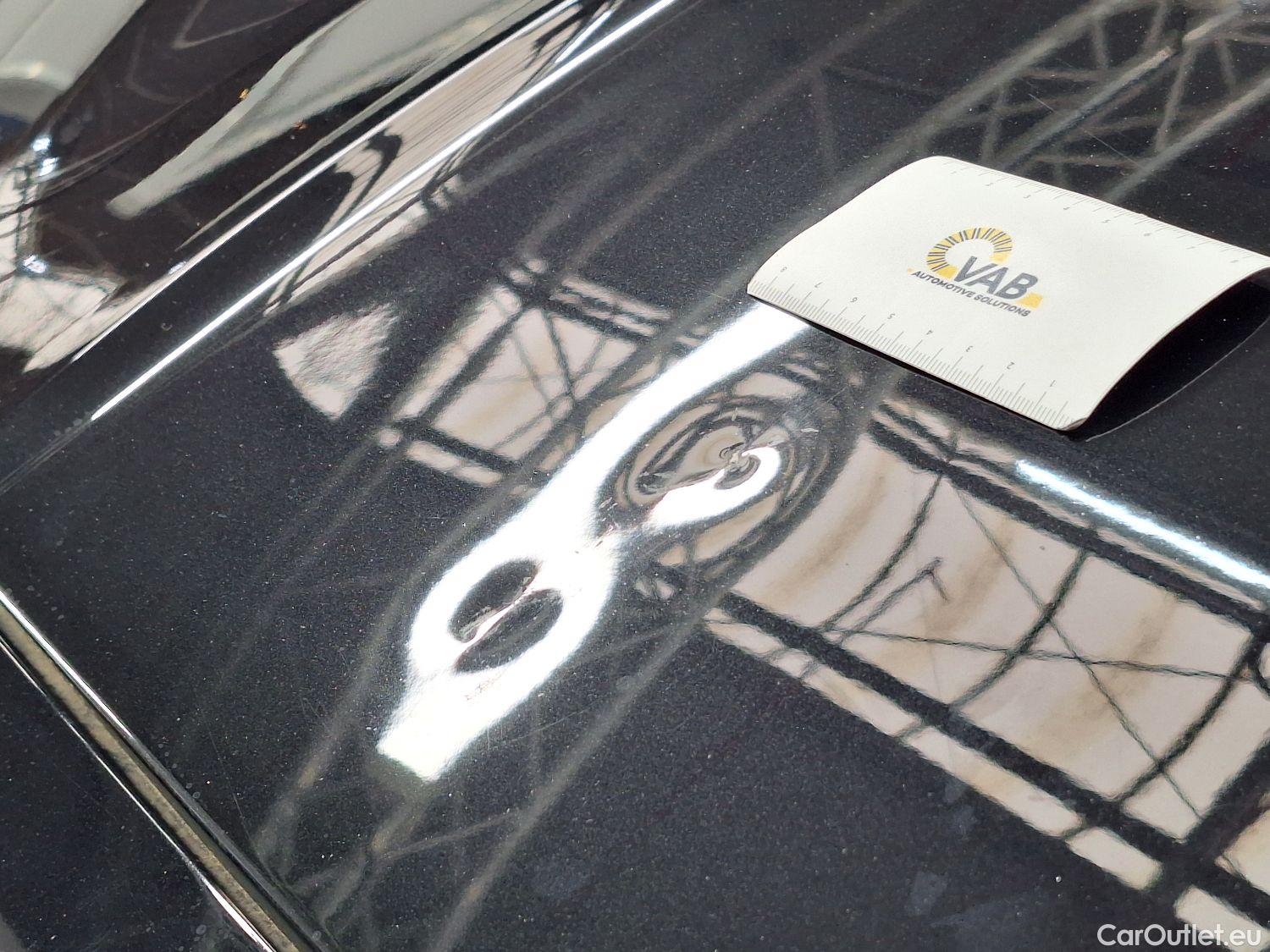  Bmw  Serie 1 BMW, 1-serie '19, BMW 1 Reeks Hatch 116dA (85 kW) 5d #44