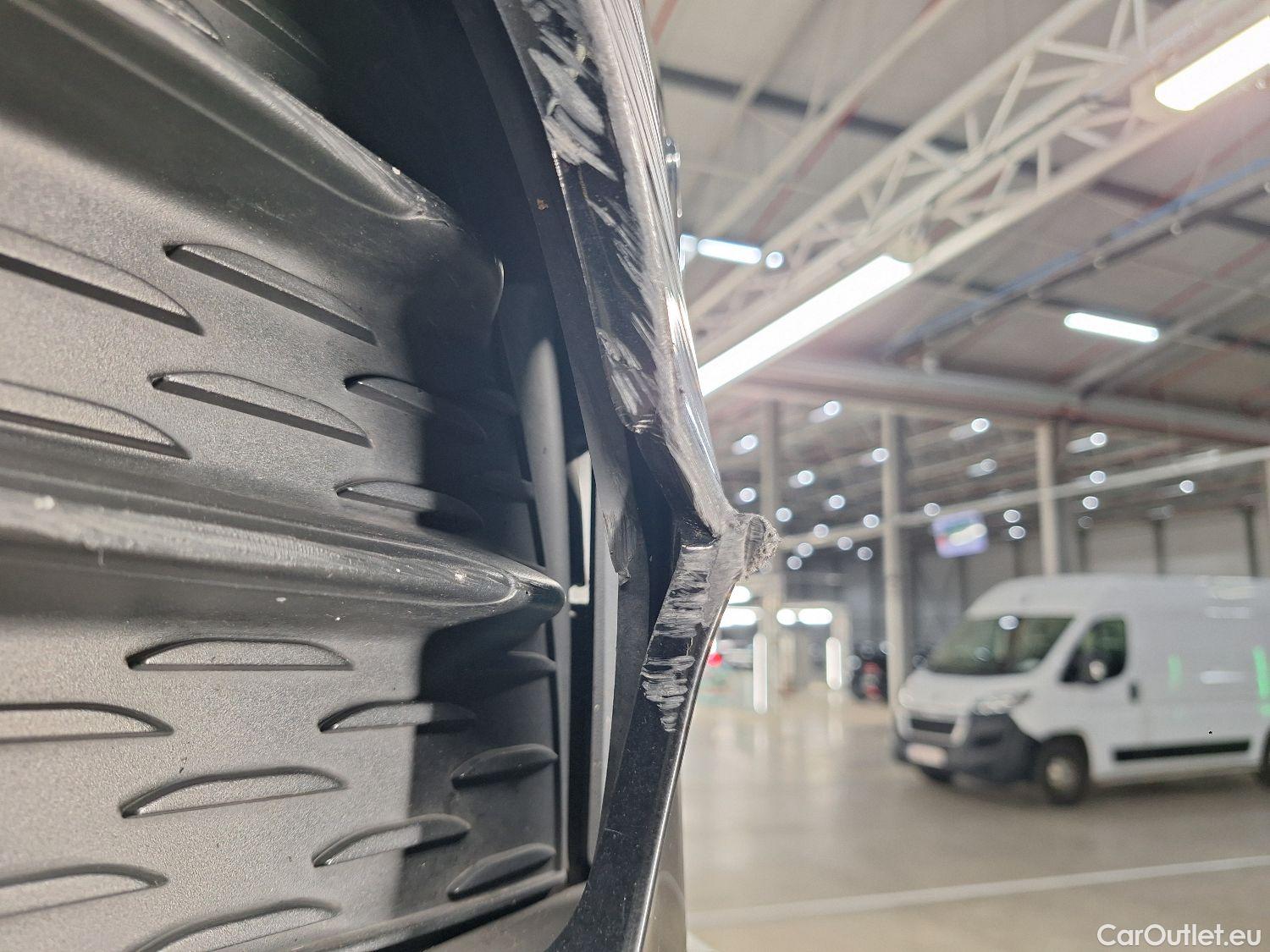  Mercedes  G-Klasee Mercedes, GLC FL'19, Mercedes-Benz GLC GLC 200 d 5d #11