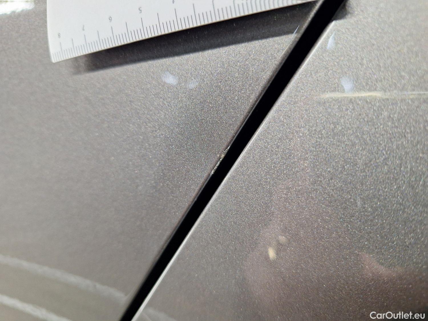  Audi  A4 Audi,  Berline FL'19, Audi  2.0 30 TDi 100kW S tronic Business Ed 4d #33