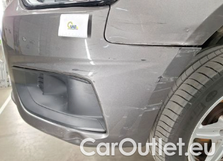  Audi  A4 Audi,  Berline FL'19, Audi  2.0 30 TDi 100kW S tronic Business Ed 4d #41