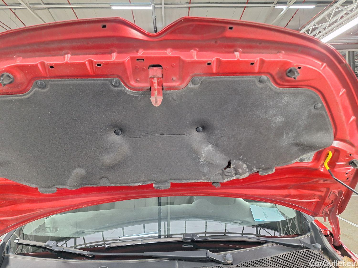  Citroen  C3 Citroën,  FL'20, Citroën  1.2 PureTech 83 S&S MAN Shine 5d #57