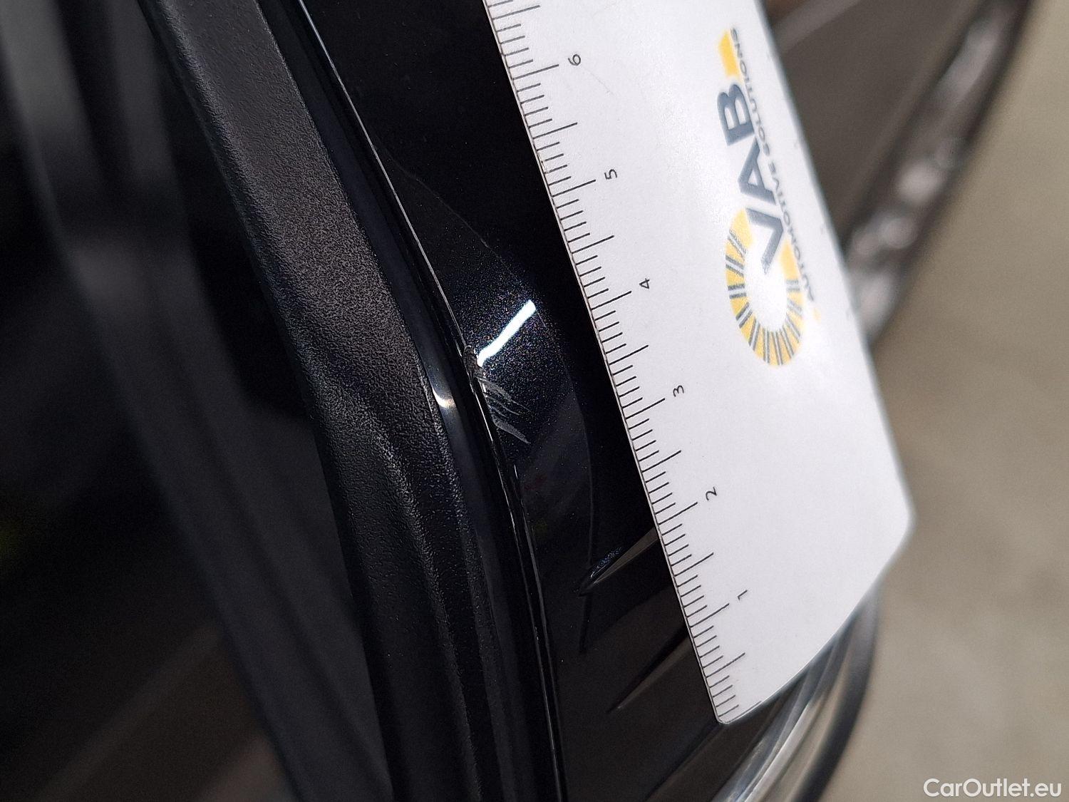  Bmw  Serie 1 BMW, 1-serie '19, BMW 1 Reeks Hatch 116dA (85 kW) 5d #28