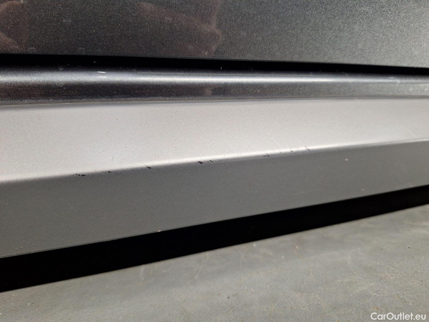  Audi  A3 Audi,  SB '20, Audi  Sportback 1.0 30 TFSi 81kW S tron. S Line  #11