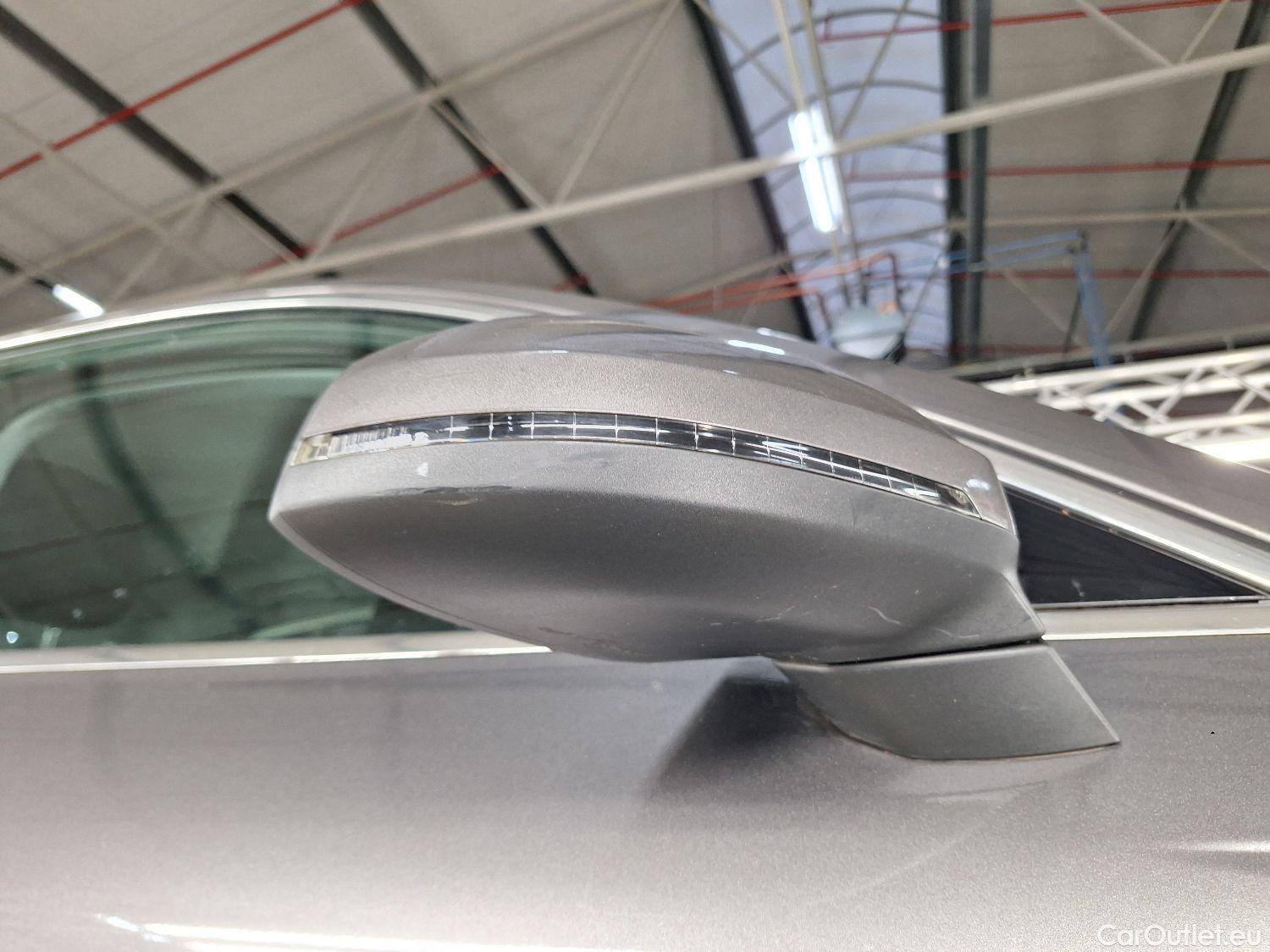  Audi  A4 Audi,  Berline FL'19, Audi  2.0 30 TDi 100kW S tronic Business Ed 4d #14