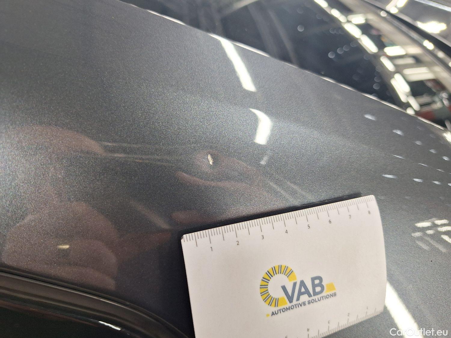  Bmw  Serie 3 BMW, 3-serie '18, BMW 3 Reeks Berline 330e (215 kW) 4d #35