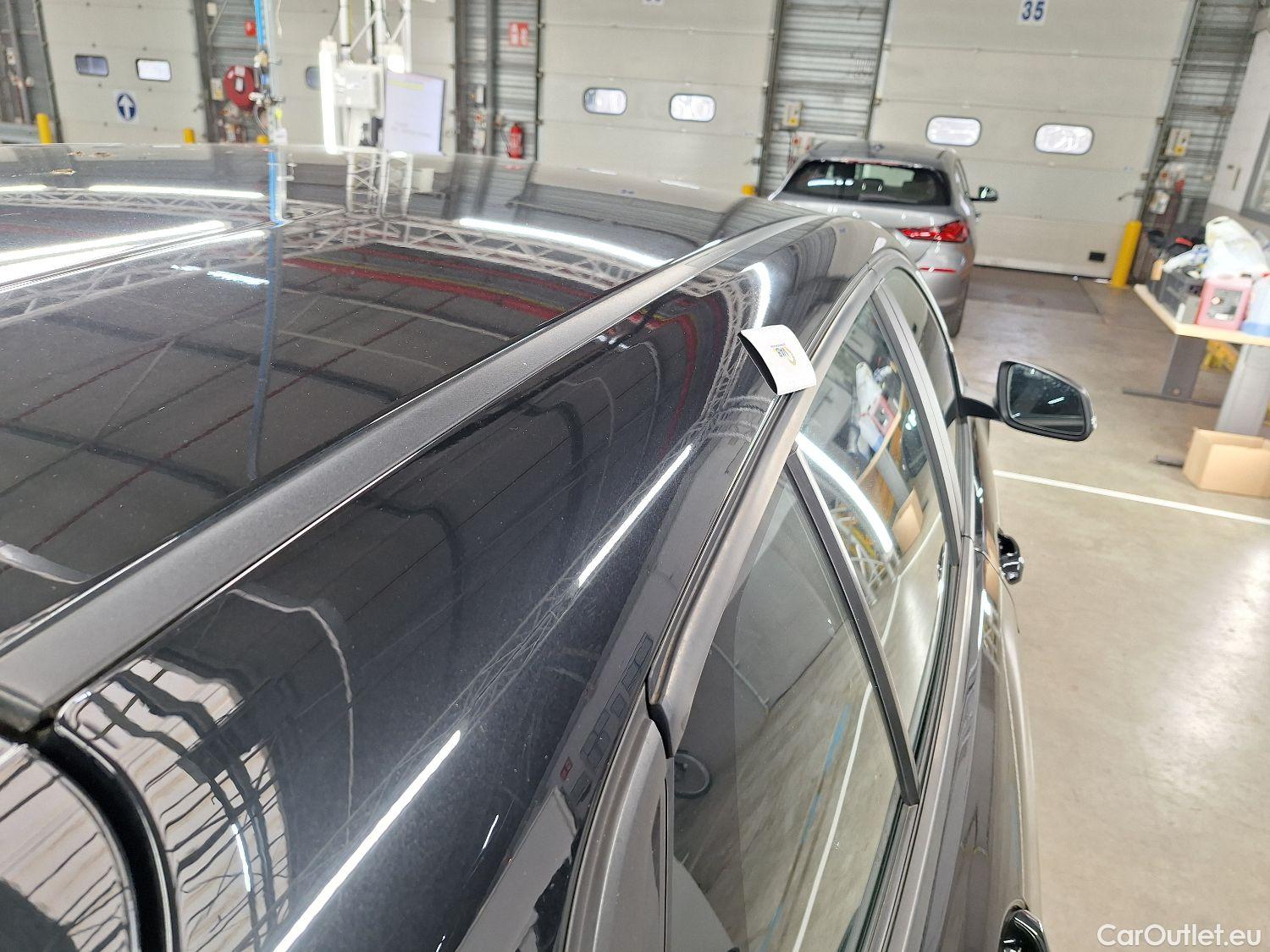  Bmw  Serie 1 BMW, 1-serie '19, BMW 1 Reeks Hatch 116dA (85 kW) 5d #31