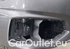  Audi  A4 Audi,  Berline FL'19, Audi  2.0 30 TDi 100kW S tronic Business Ed 4d #64