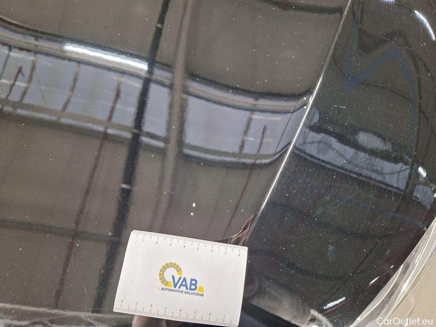  Mercedes  G-Klasee Mercedes, GLC FL'19, Mercedes-Benz GLC GLC 200 d 5d #58