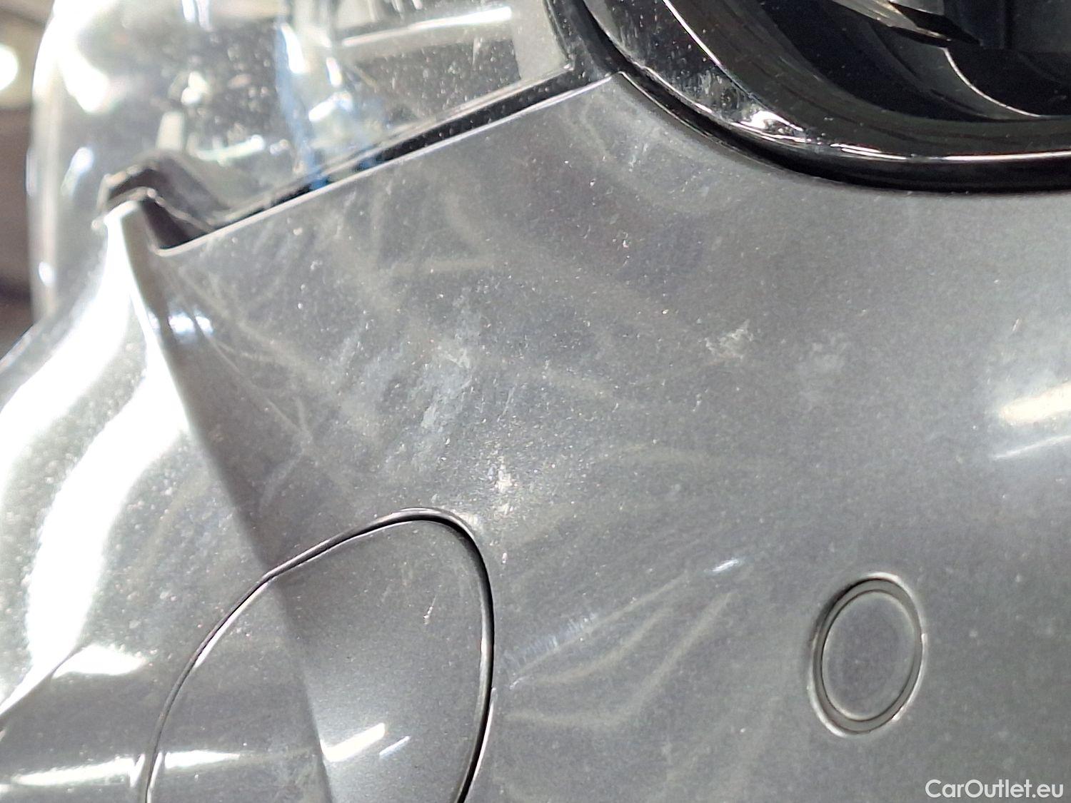  Bmw  Serie 3 BMW, 3-serie '18, BMW 3 Reeks Berline 330e (215 kW) 4d #10