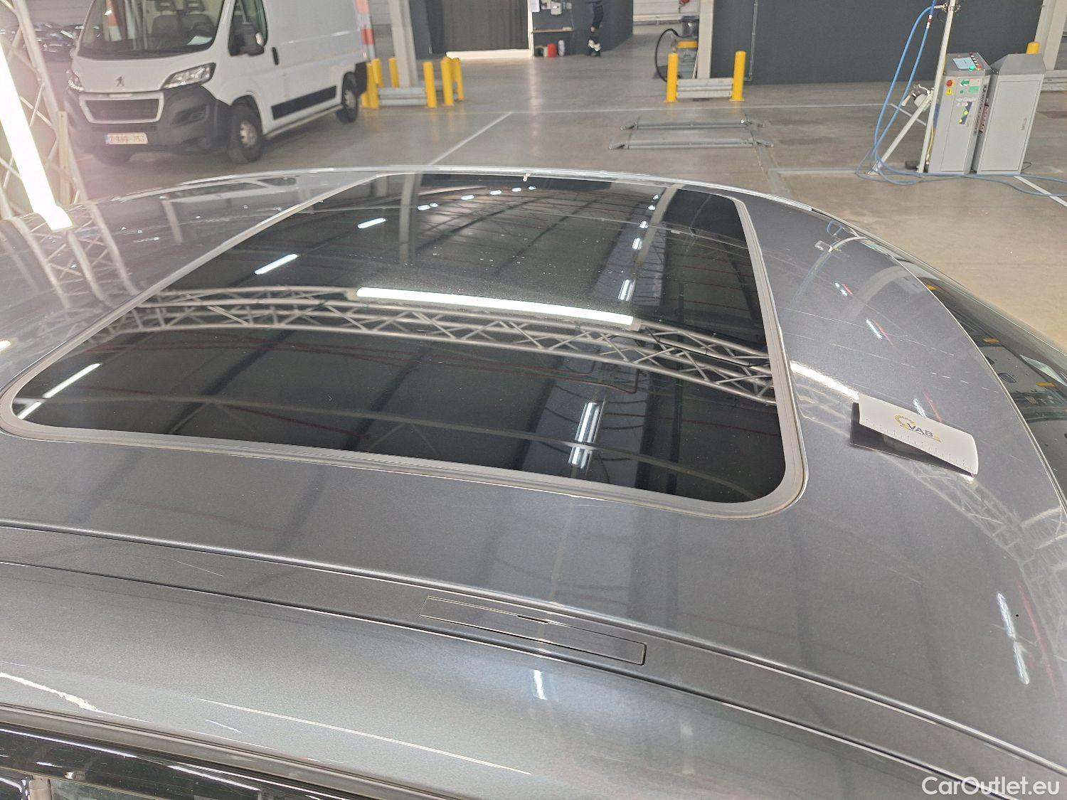  Bmw  Serie 3 BMW, 3-serie '18, BMW 3 Reeks Berline 330e (215 kW) 4d #25