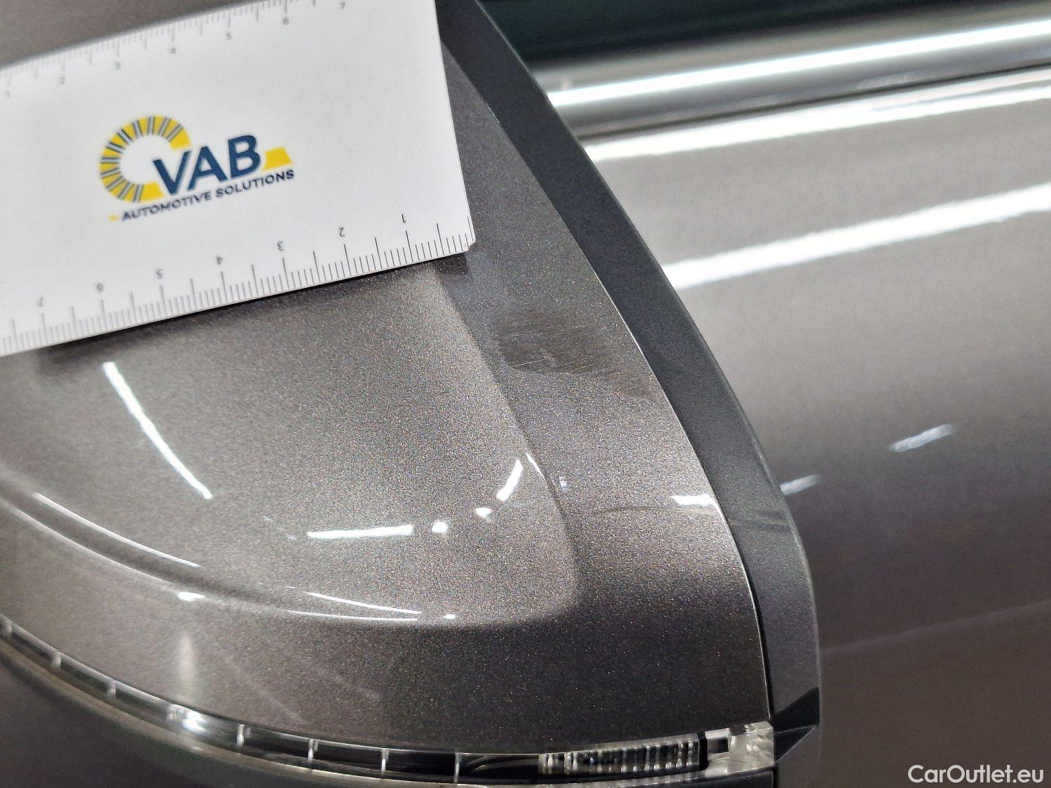  Audi  A4 Audi,  Berline FL'19, Audi  2.0 30 TDi 100kW S tronic Business Ed 4d #53