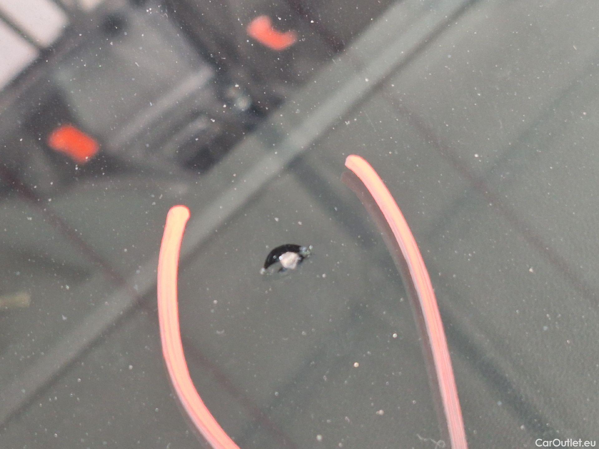  Volkswagen  Golf  VW, VII Var.FL'16, Volkswagen Variant 1.6 TDi Comfortline 5d #2