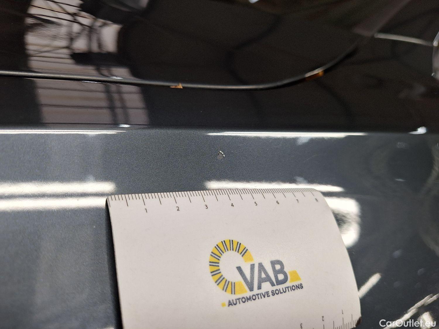  Audi  A3 Audi,  SB '20, Audi  Sportback 1.0 30 TFSi 81kW S tronic Busine #35