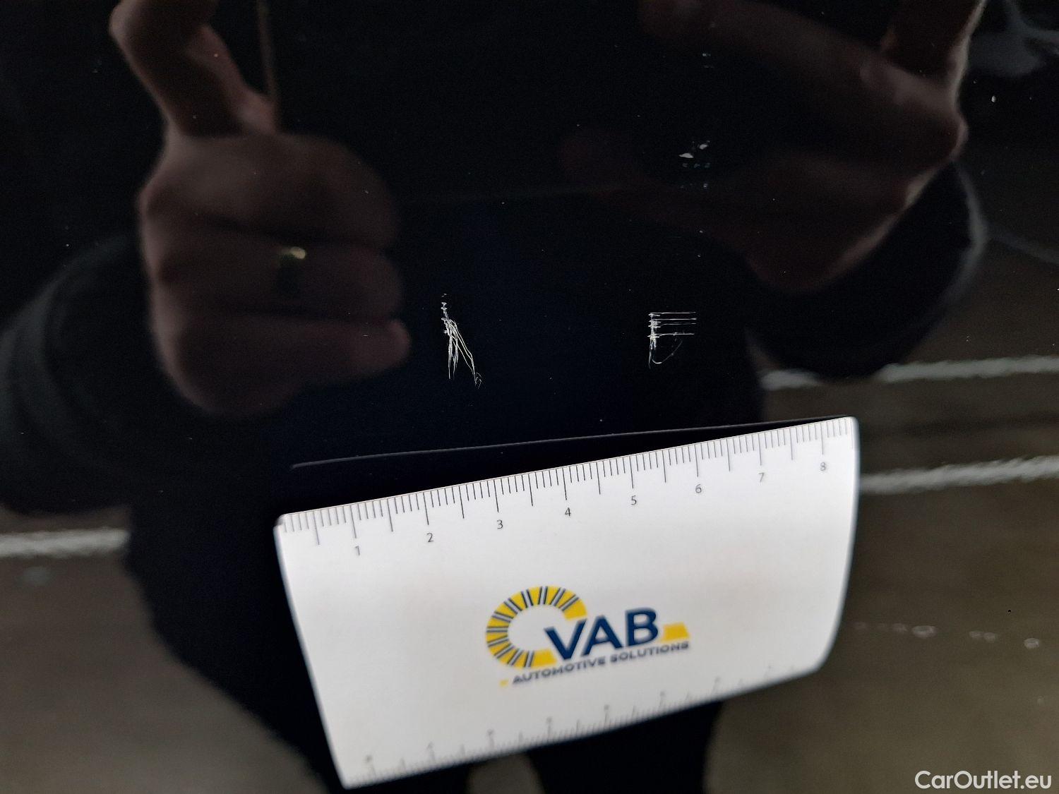  Mercedes  G-Klasee Mercedes, GLC FL'19, Mercedes-Benz GLC GLC 200 d 5d #46