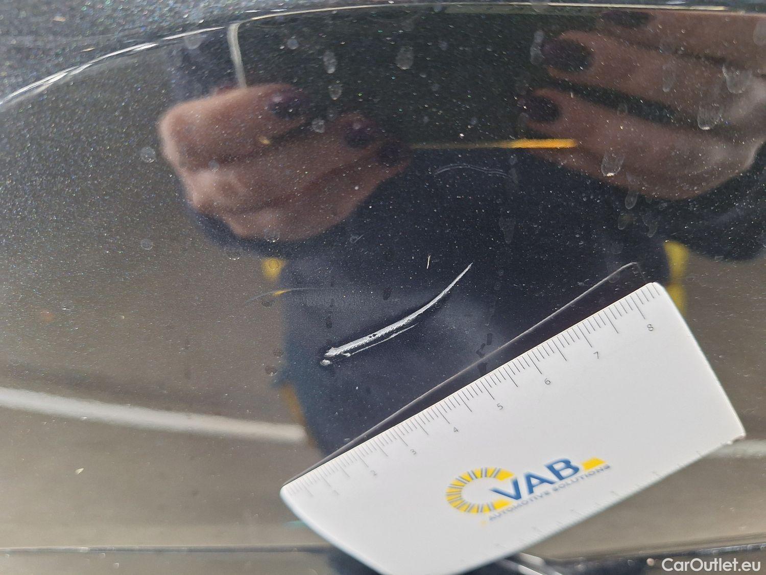  Bmw  Serie 1 BMW, 1-serie '19, BMW 1 Reeks Hatch 116dA (85 kW) 5d #16