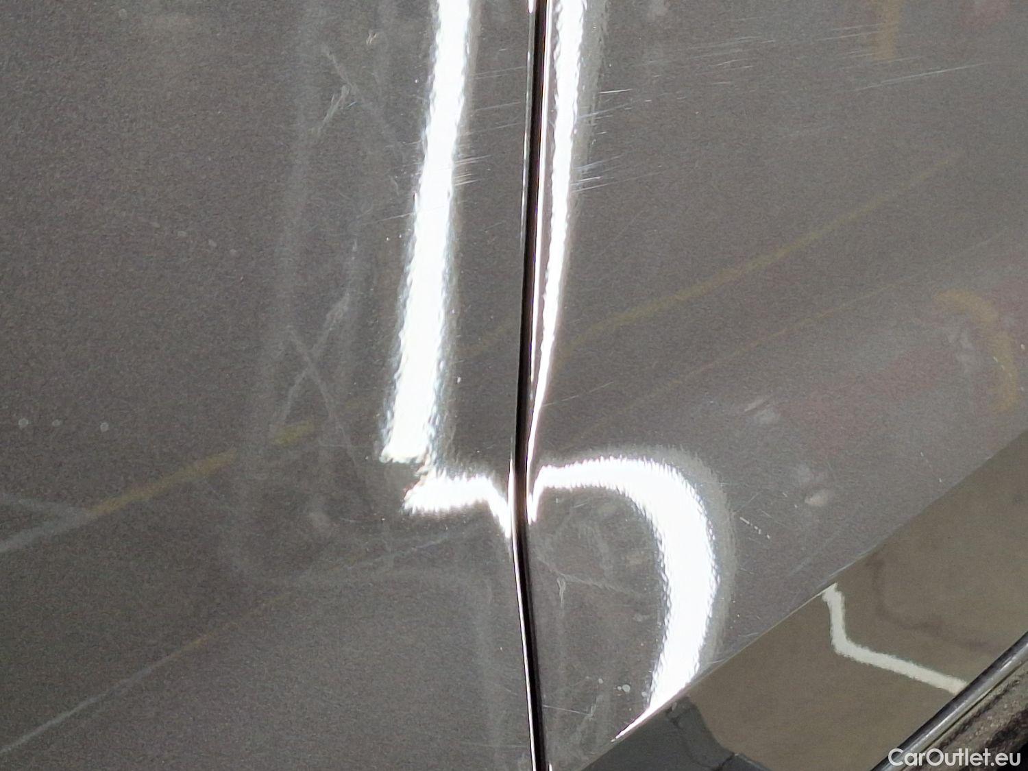  Audi  A4 Audi,  Berline FL'19, Audi  2.0 30 TDi 100kW S tronic Business Ed 4d #37