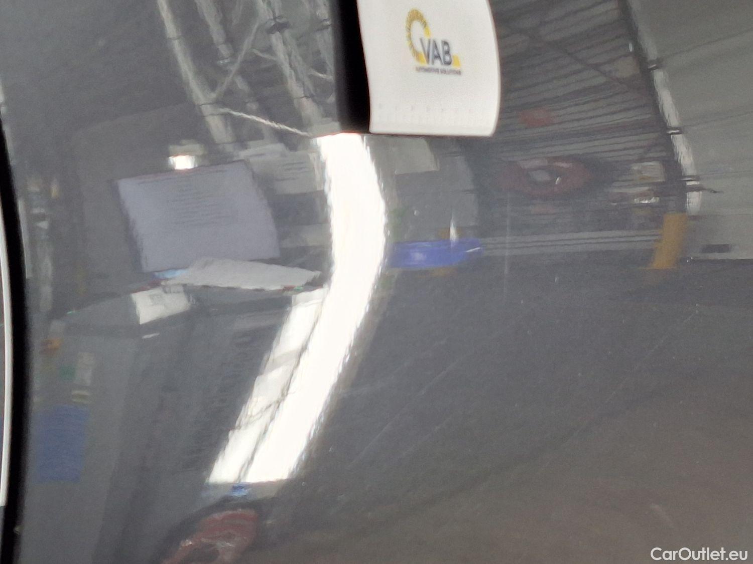  Bmw  Serie 3 BMW, 3-serie '18, BMW 3 Reeks Berline 330e (215 kW) 4d #17