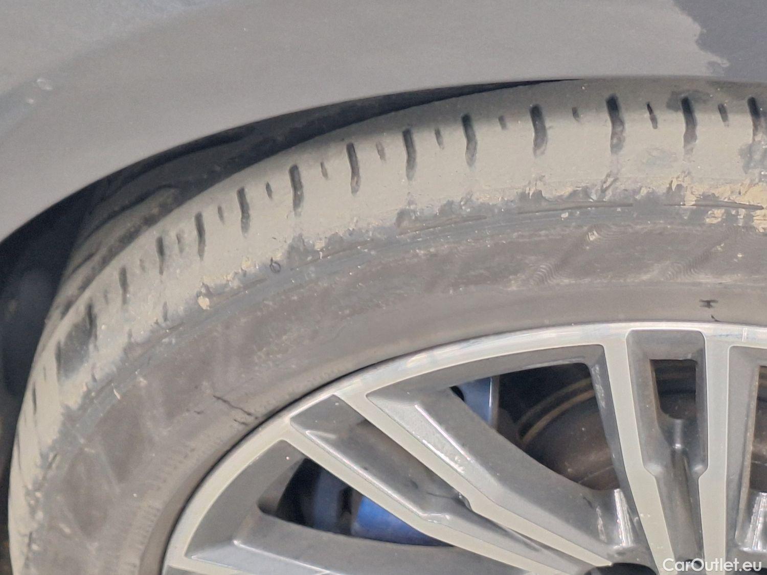  Bmw  Serie 3 BMW, 3-serie '18, BMW 3 Reeks Berline 330e (215 kW) 4d #38