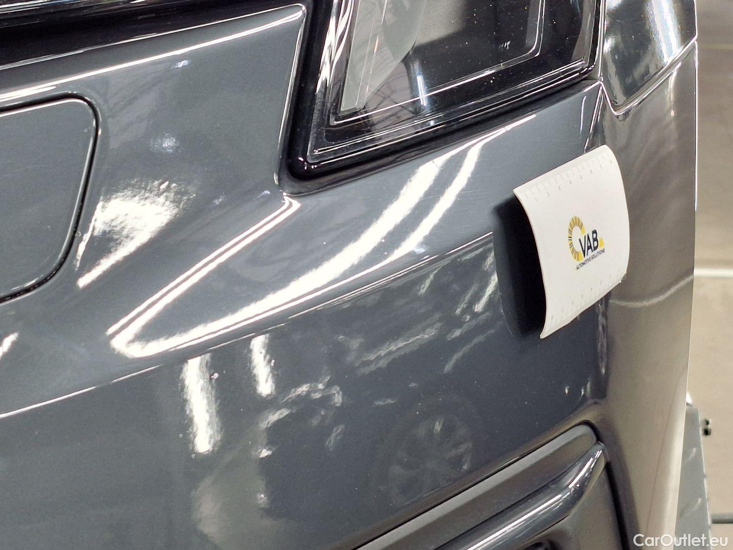  Audi  A3 Audi,  SB '20, Audi  Sportback 1.0 30 TFSi 81kW S tronic Busine #38