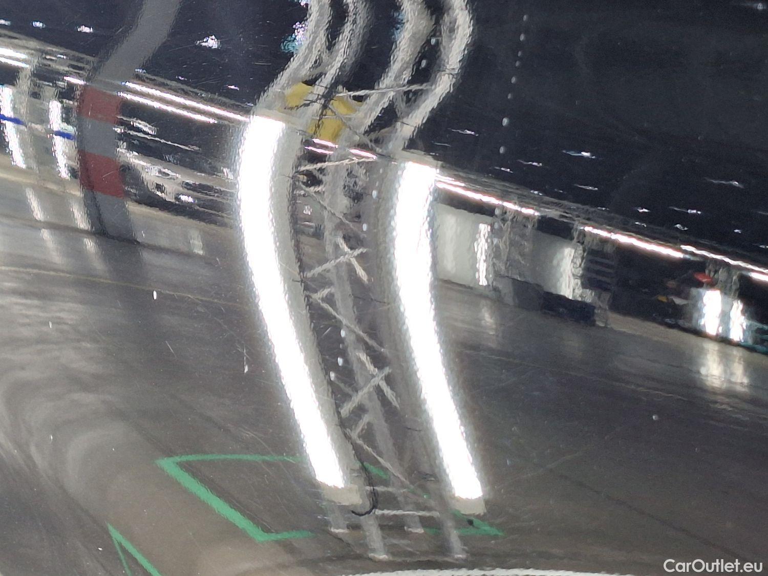  Mercedes  G-Klasee Mercedes, GLC FL'19, Mercedes-Benz GLC GLC 200 d 5d #22