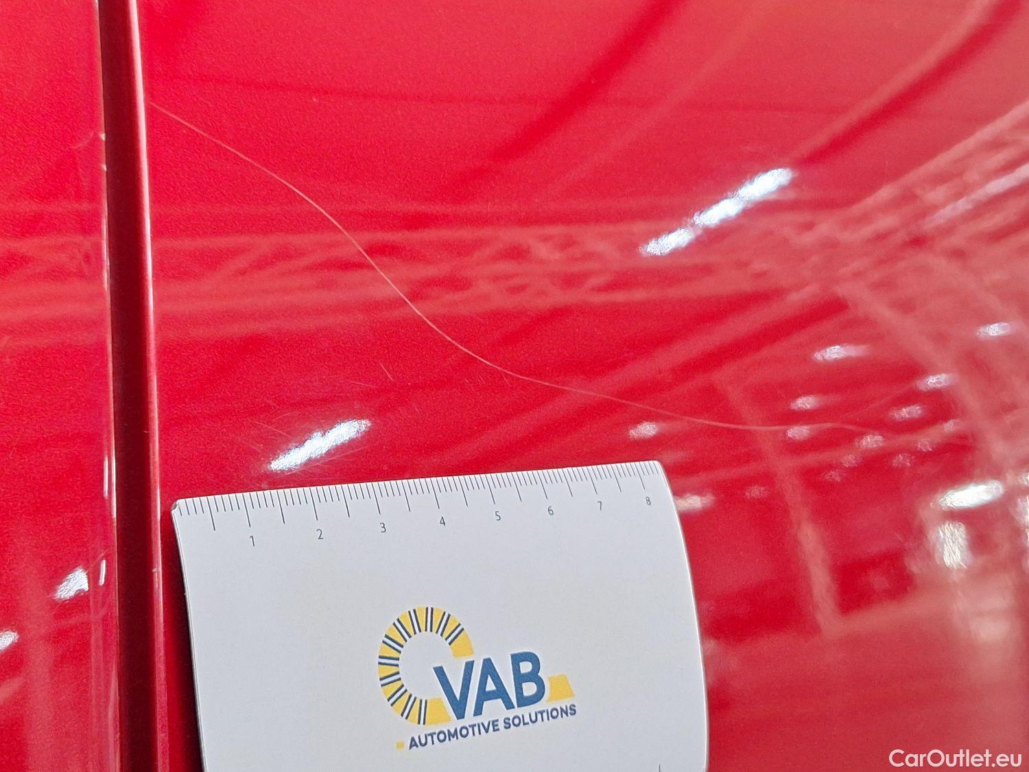  Citroen  C3 Citroën,  FL'20, Citroën  1.2 PureTech 83 S&S MAN Shine 5d #29