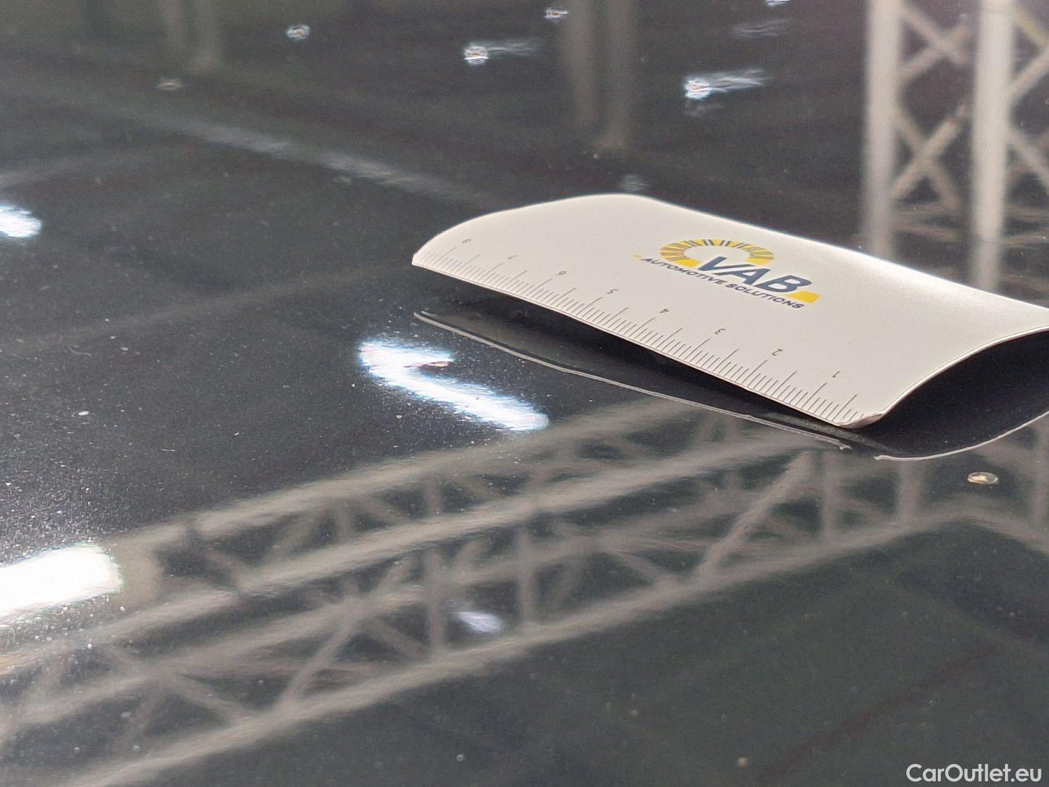  Audi  A3 Audi,  SB '20, Audi  Sportback 1.0 30 TFSi 81kW S tronic Busine #41