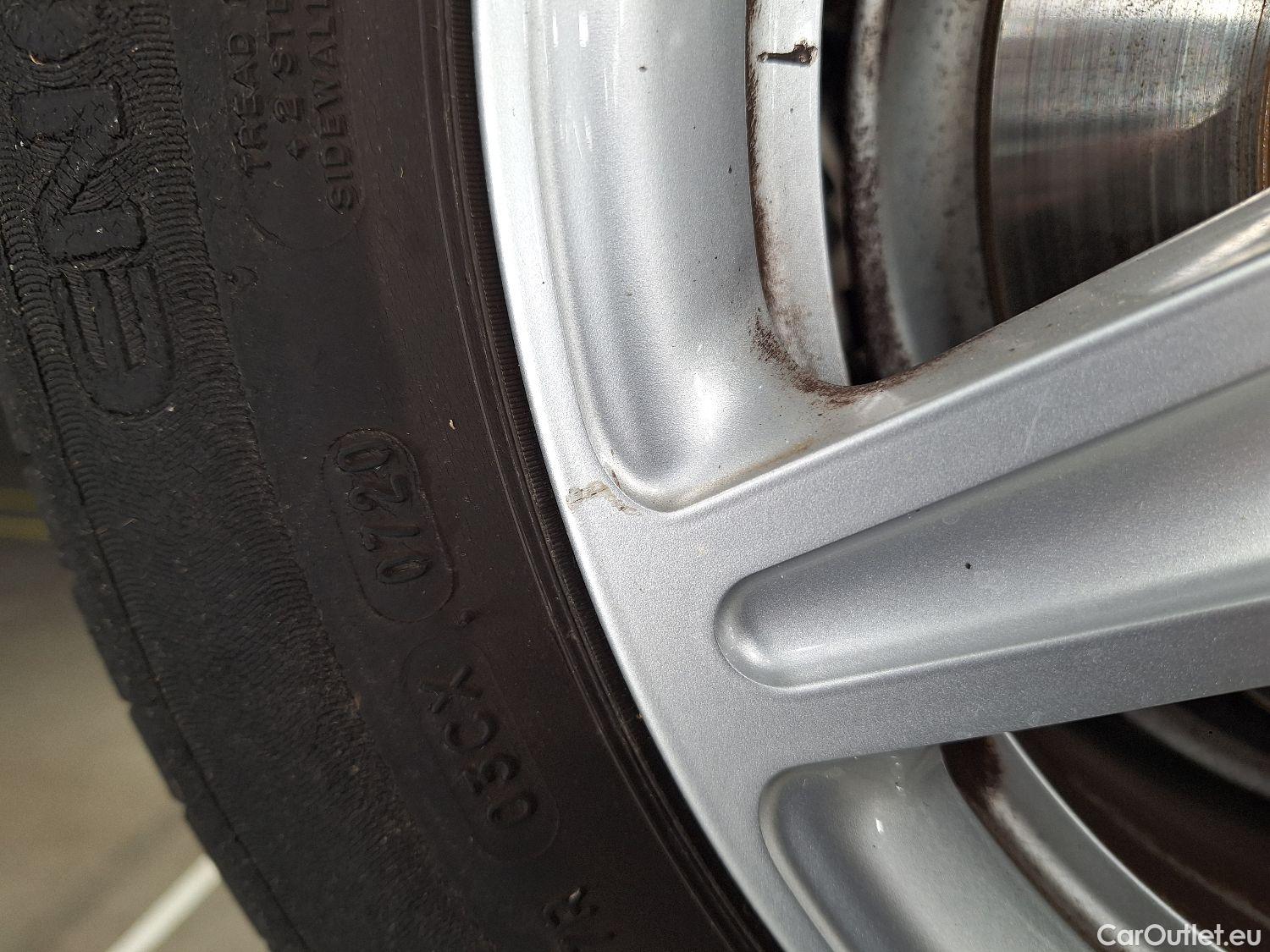  Audi  A4 Audi,  Berline FL'19, Audi  2.0 30 TDi 100kW S tronic Business Ed 4d #8