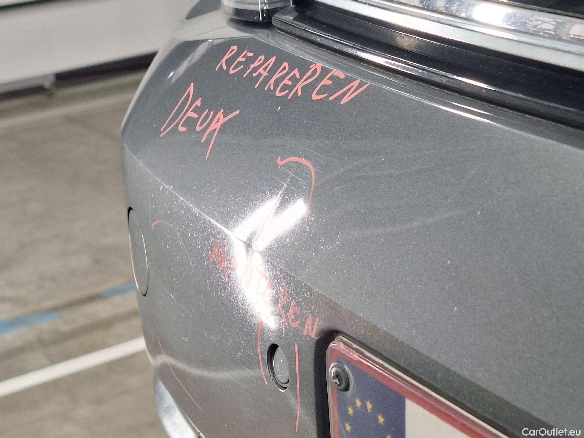  Volkswagen  Golf  VW, VII Var.FL'16, Volkswagen Variant 1.6 TDi Comfortline 5d #6