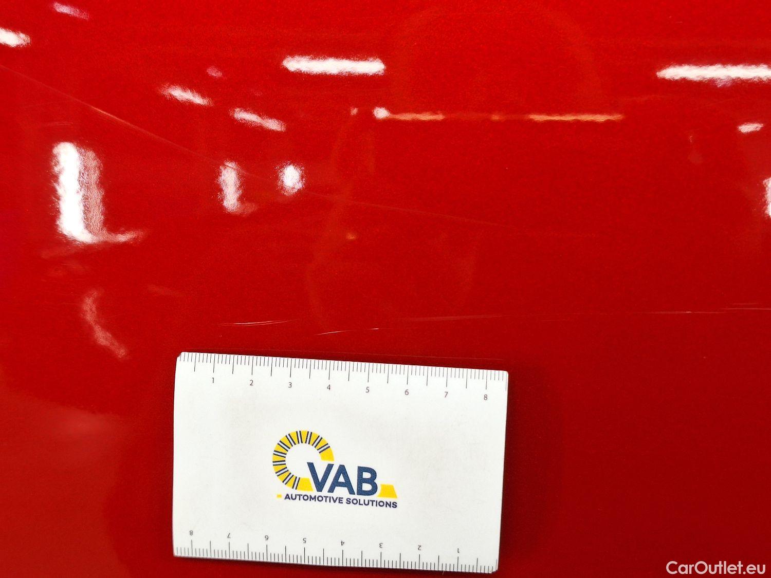  Citroen  C3 Citroën,  FL'20, Citroën  1.2 PureTech 83 S&S MAN Shine 5d #16