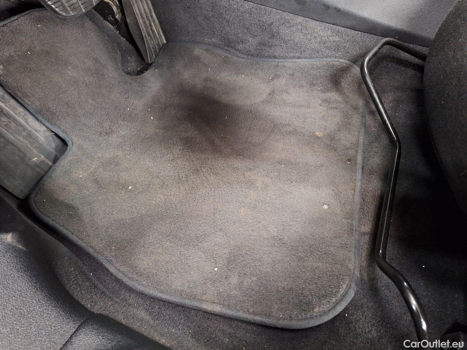  Bmw  Serie 1 BMW, 1-serie '19, BMW 1 Reeks Hatch 116dA (85 kW) 5d #38