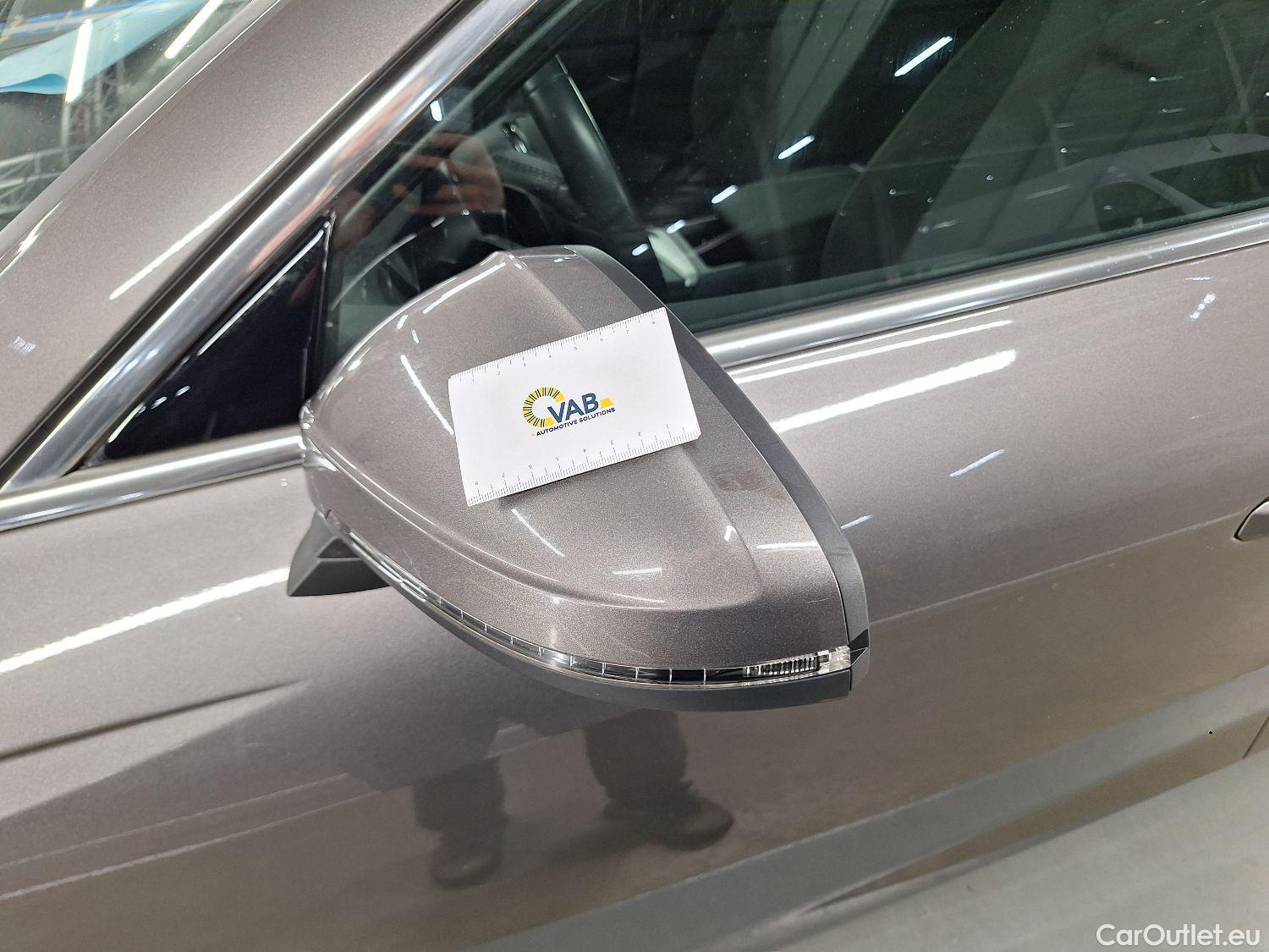  Audi  A4 Audi,  Berline FL'19, Audi  2.0 30 TDi 100kW S tronic Business Ed 4d #52