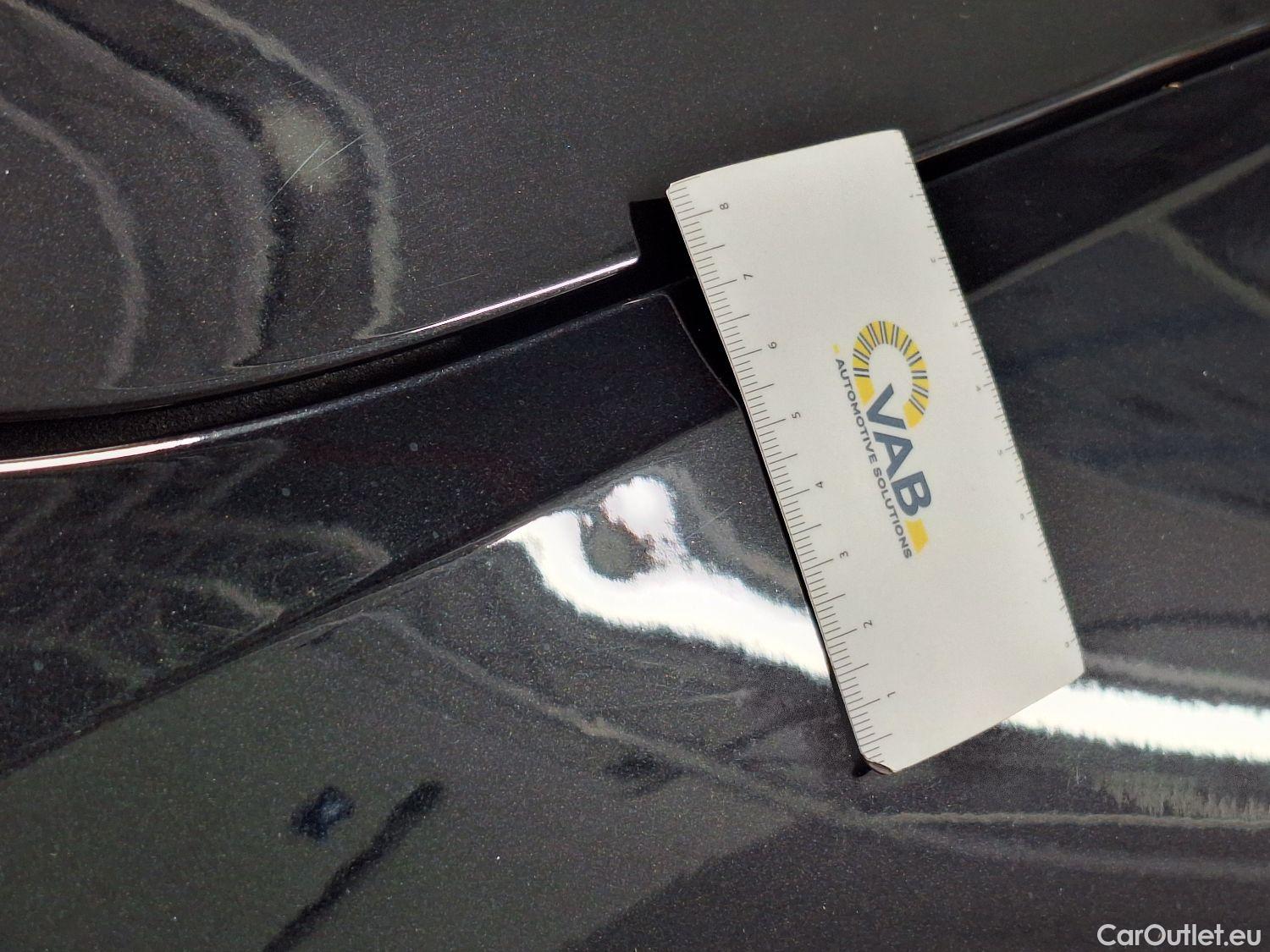  Bmw  Serie 1 BMW, 1-serie '19, BMW 1 Reeks Hatch 116dA (85 kW) 5d #26