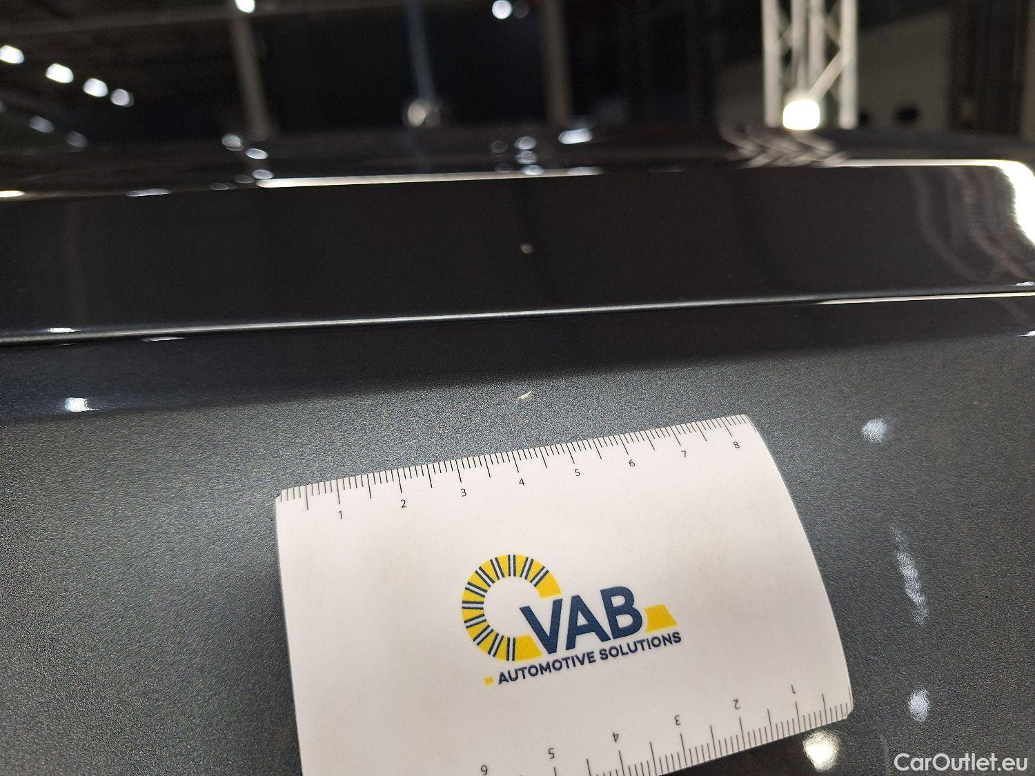  Bmw  Serie 3 BMW, 3-serie '18, BMW 3 Reeks Berline 330e (215 kW) 4d #11