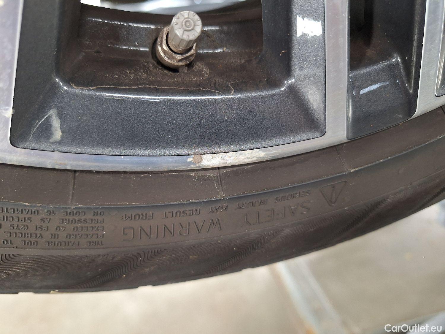  Bmw  Serie 3 BMW, 3-serie '18, BMW 3 Reeks Berline 330e (215 kW) 4d #6