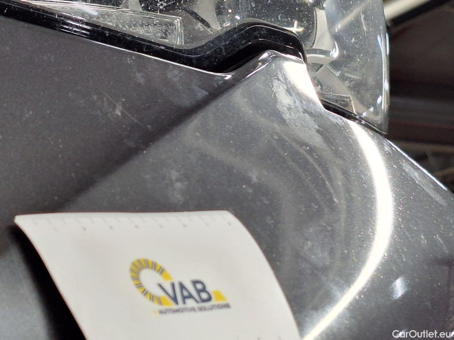  Bmw  Serie 3 BMW, 3-serie '18, BMW 3 Reeks Berline 330e (215 kW) 4d #9