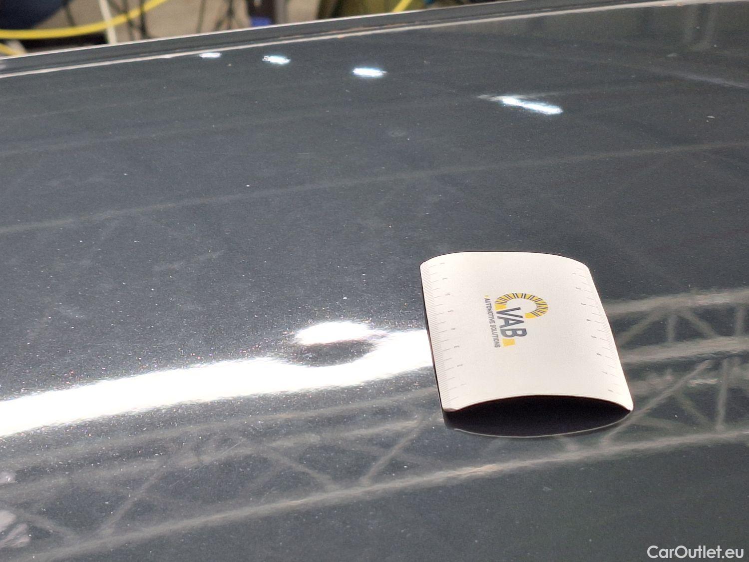  Audi  A3 Audi,  SB '20, Audi  Sportback 1.0 30 TFSi 81kW S tronic Busine #42