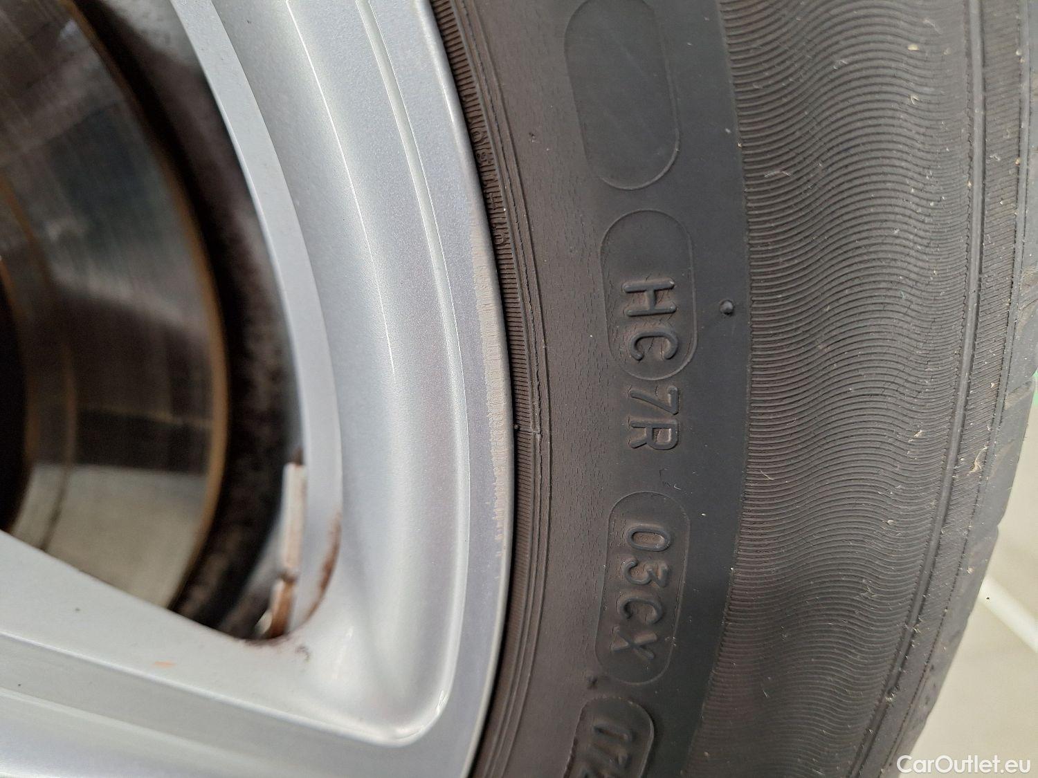  Audi  A4 Audi,  Berline FL'19, Audi  2.0 30 TDi 100kW S tronic Business Ed 4d #10