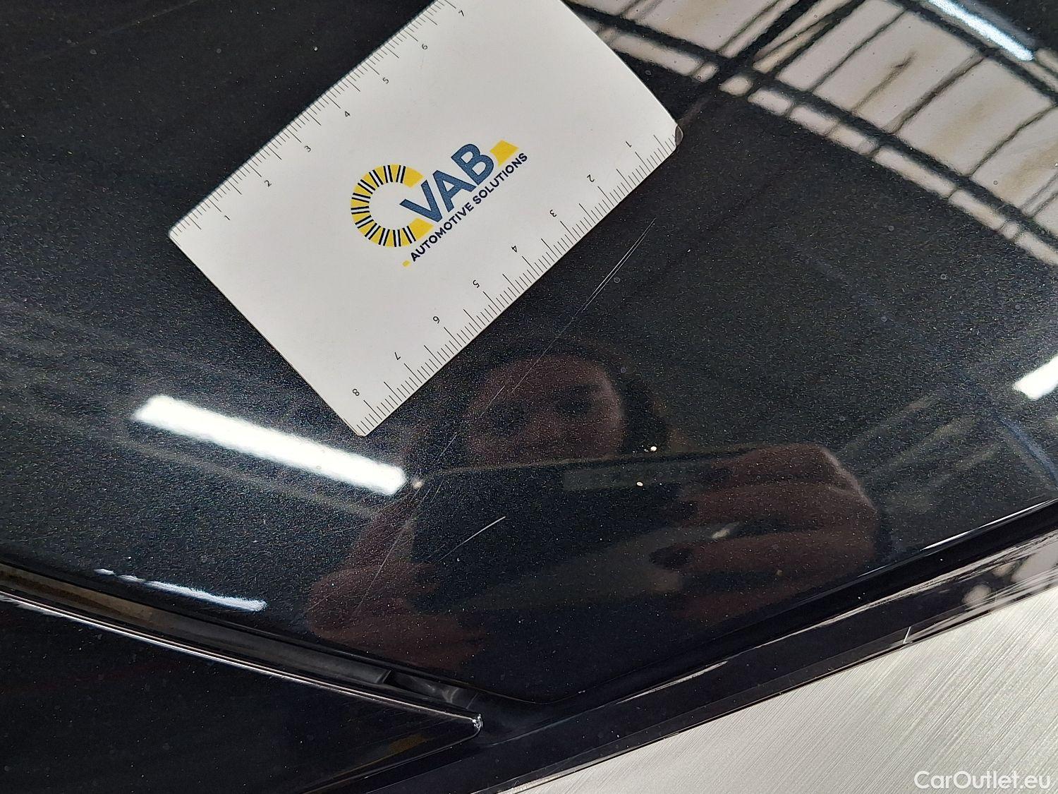  Bmw  Serie 1 BMW, 1-serie '19, BMW 1 Reeks Hatch 116dA (85 kW) 5d #46