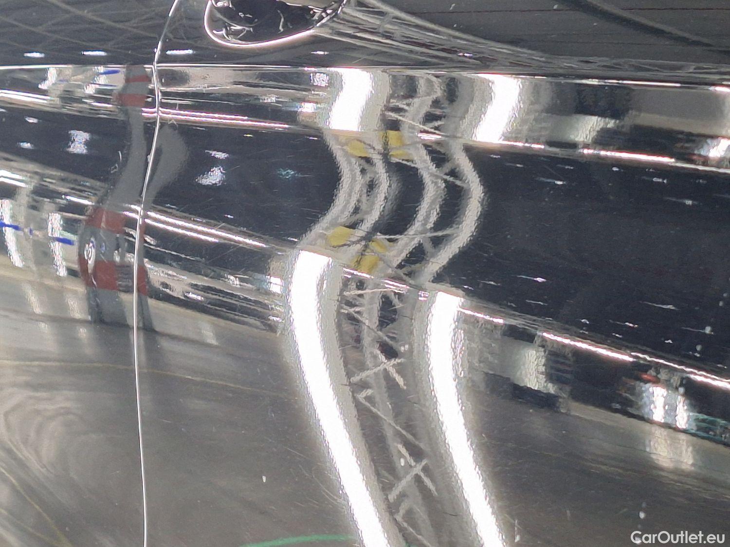  Mercedes  G-Klasee Mercedes, GLC FL'19, Mercedes-Benz GLC GLC 200 d 5d #21