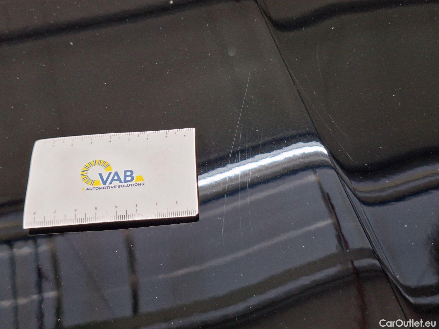  Mercedes  G-Klasee Mercedes, GLC FL'19, Mercedes-Benz GLC GLC 200 d 5d #60