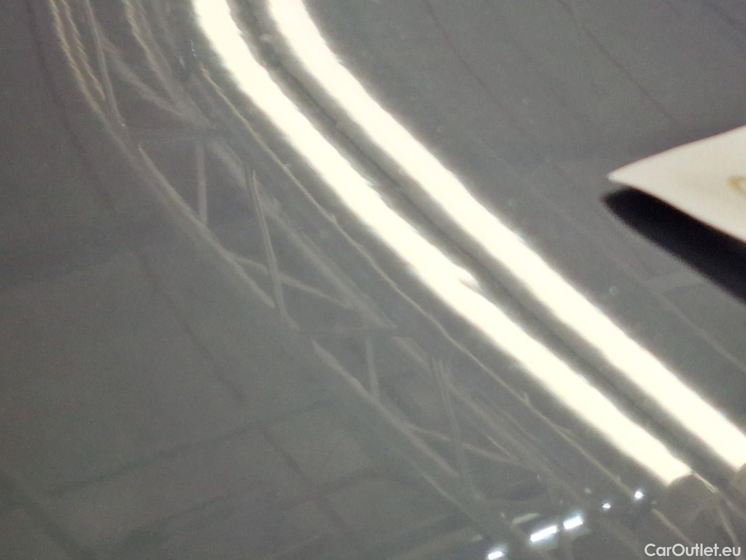  Bmw  Serie 3 BMW, 3-serie '18, BMW 3 Reeks Berline 330e (215 kW) 4d #33