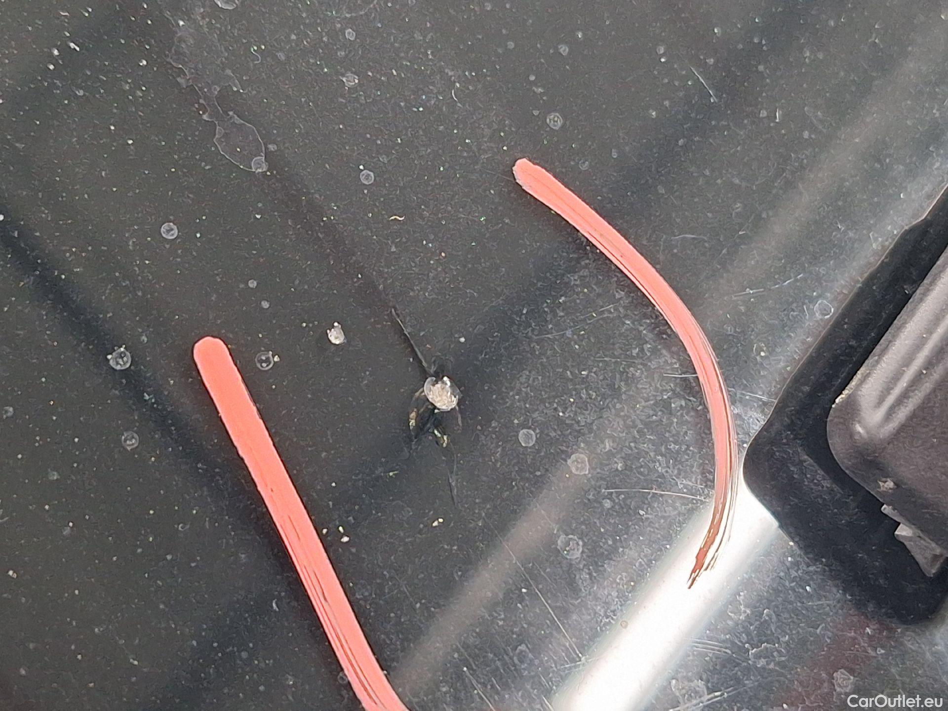  Volkswagen  Golf  VW, VII Var.FL'16, Volkswagen Variant 1.6 TDi Comfortline 5d #3