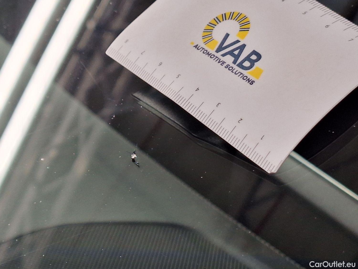  Mercedes  G-Klasee Mercedes, GLC FL'19, Mercedes-Benz GLC GLC 200 d 5d #56