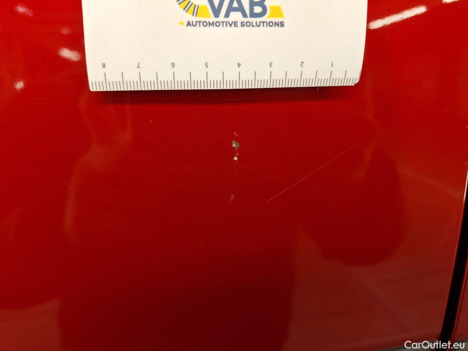  Citroen  C3 Citroën,  FL'20, Citroën  1.2 PureTech 83 S&S MAN Shine 5d #14