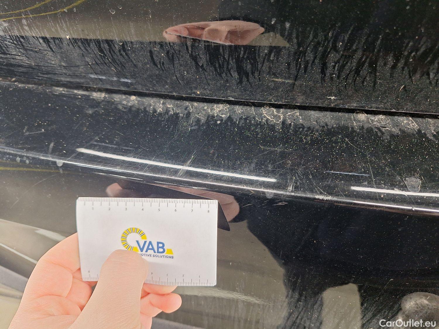  Mercedes  G-Klasee Mercedes, GLC FL'19, Mercedes-Benz GLC GLC 200 d 5d #33