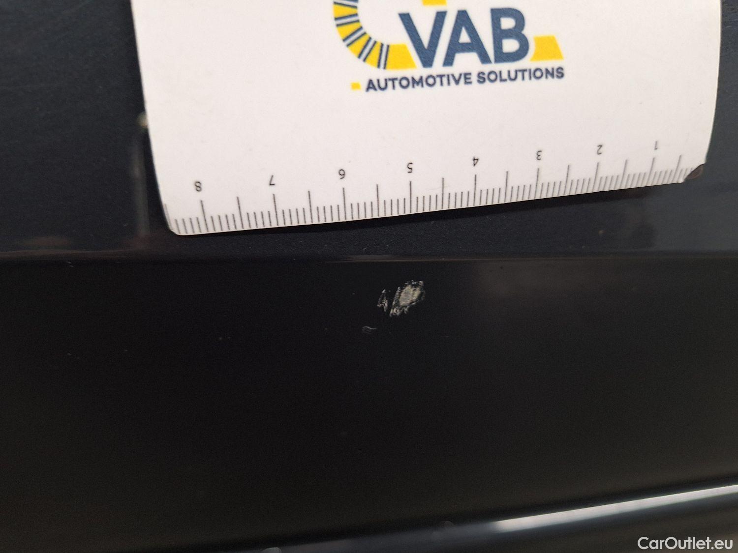  Audi  A3 Audi,  SB '20, Audi  Sportback 1.0 30 TFSi 81kW S tronic Busine #8