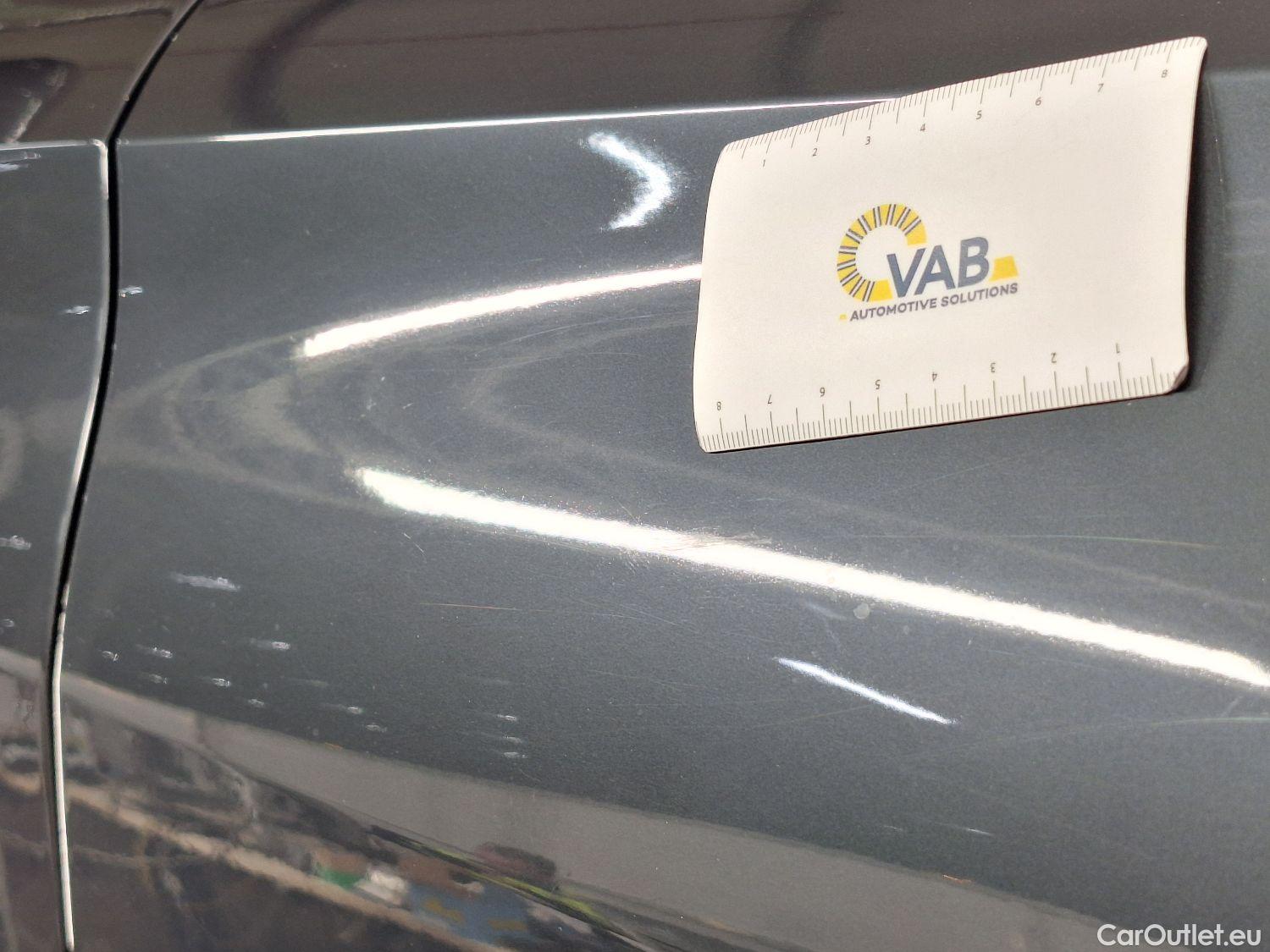  Audi  A3 Audi,  SB '20, Audi  Sportback 1.0 30 TFSi 81kW S tronic Busine #5