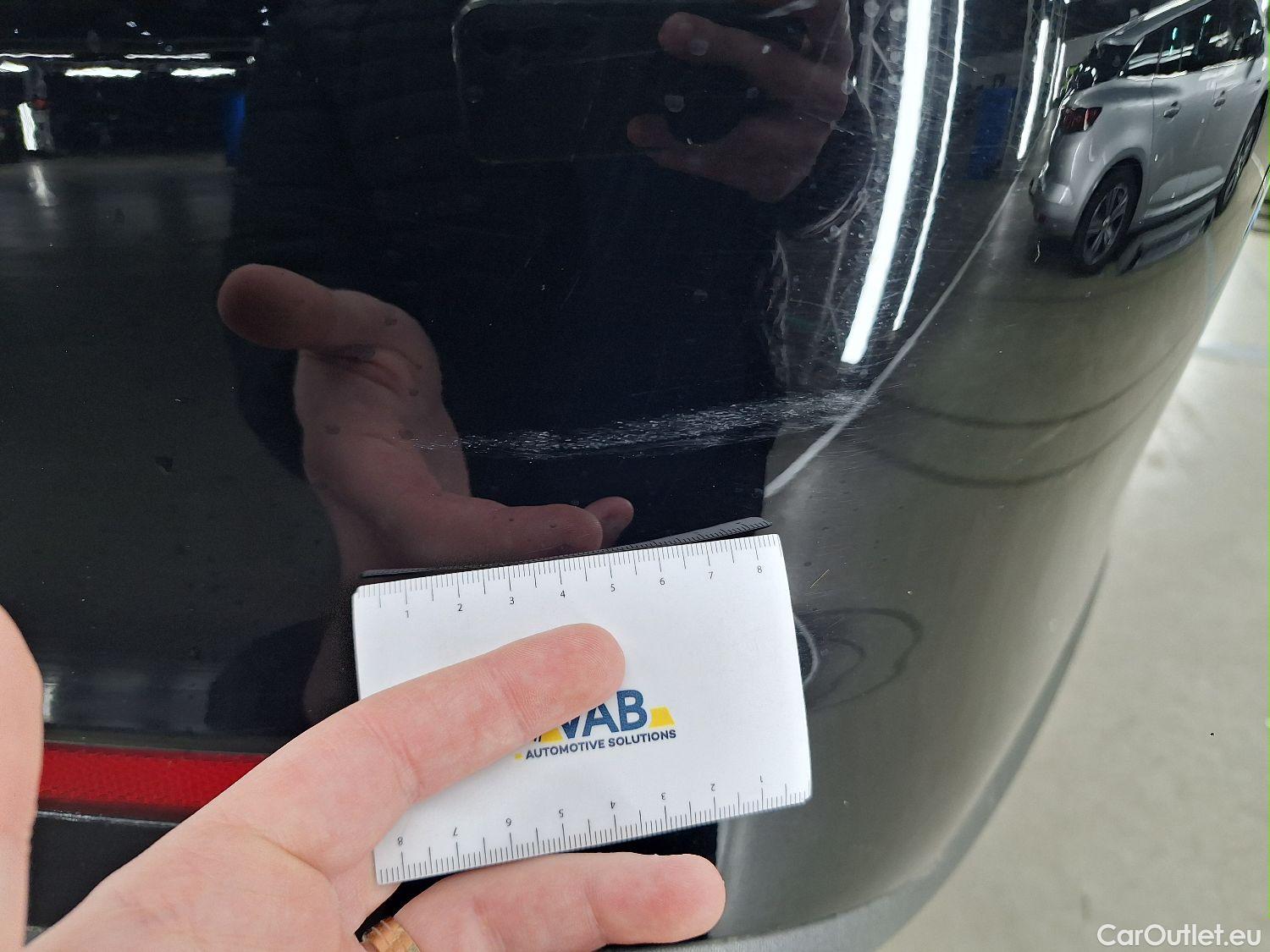  Mercedes  G-Klasee Mercedes, GLC FL'19, Mercedes-Benz GLC GLC 200 d 5d #35