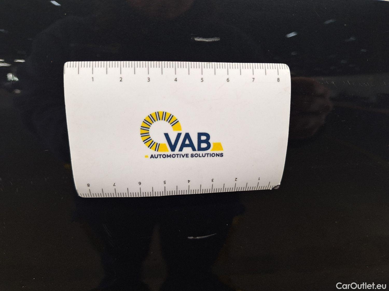  Audi  A3 Audi,  SB '20, Audi  Sportback 1.0 30 TFSi 81kW S tronic Busine #21